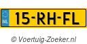 15RHFL