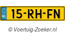 15RHFN