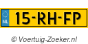 15RHFP