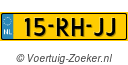 15RHJJ