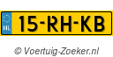 15RHKB