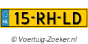 15RHLD