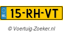 15RHVT