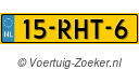 15RHT6