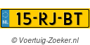 15RJBT