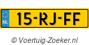 15RJFF