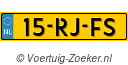 15RJFS