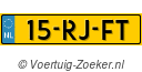 15RJFT