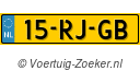 15RJGB