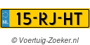 15RJHT