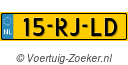 15RJLD