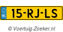 15RJLS
