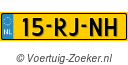 15RJNH