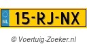 15RJNX