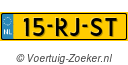 15RJST