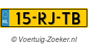 15RJTB