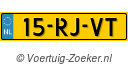 15RJVT