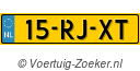 15RJXT