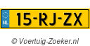 15RJZX