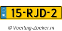 15RJD2