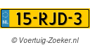 15RJD3