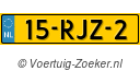 15RJZ2