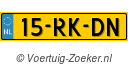 15RKDN