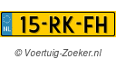 15RKFH
