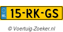 15RKGS