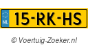 15RKHS