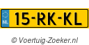 15RKKL