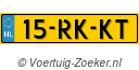 15RKKT