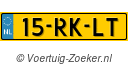 15RKLT