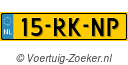 15RKNP