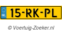 15RKPL