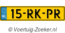 15RKPR