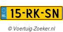 15RKSN
