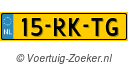 15RKTG