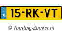 15RKVT