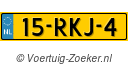 15RKJ4