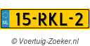 15RKL2