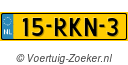 15RKN3