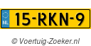 15RKN9