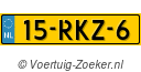 15RKZ6