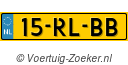 15RLBB