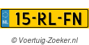 15RLFN