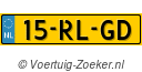 15RLGD