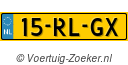 15RLGX