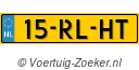 15RLHT