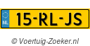 15RLJS